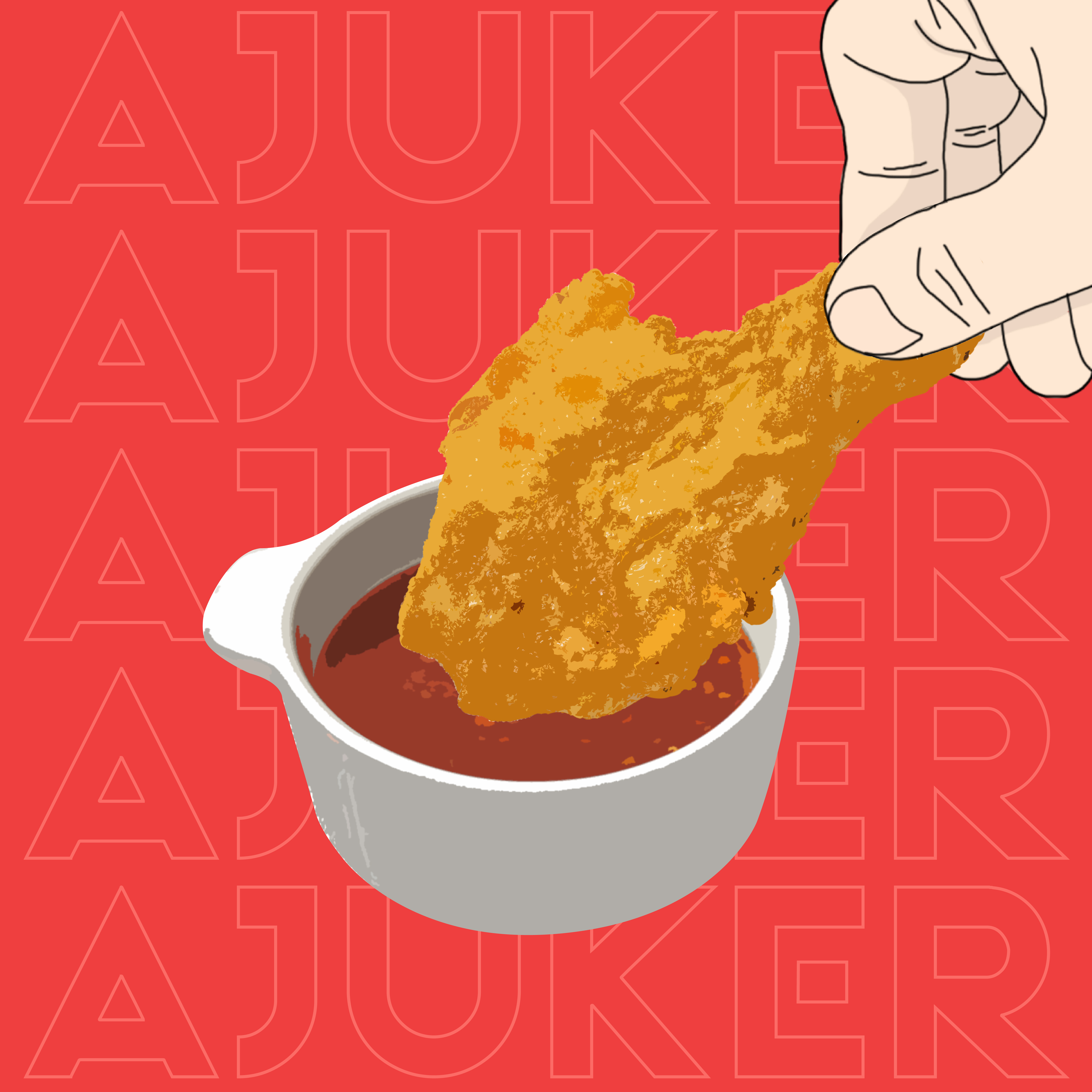 아주커치킨 정읍시기점