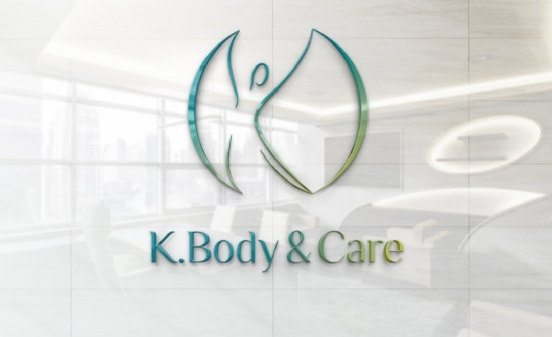 케이바디케어본점 체형교정 재활 운동센터 대표 이미지