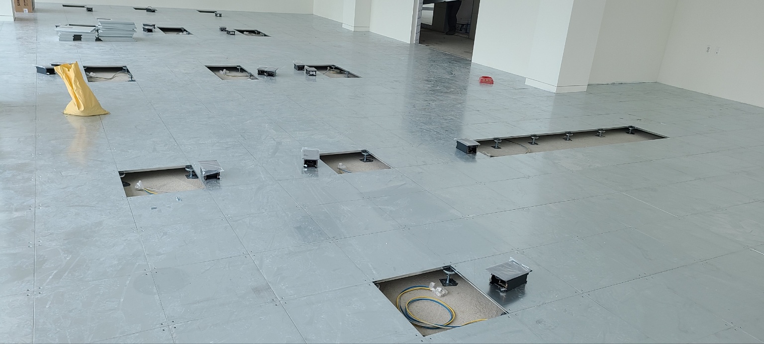 라임데코타일 대표 이미지