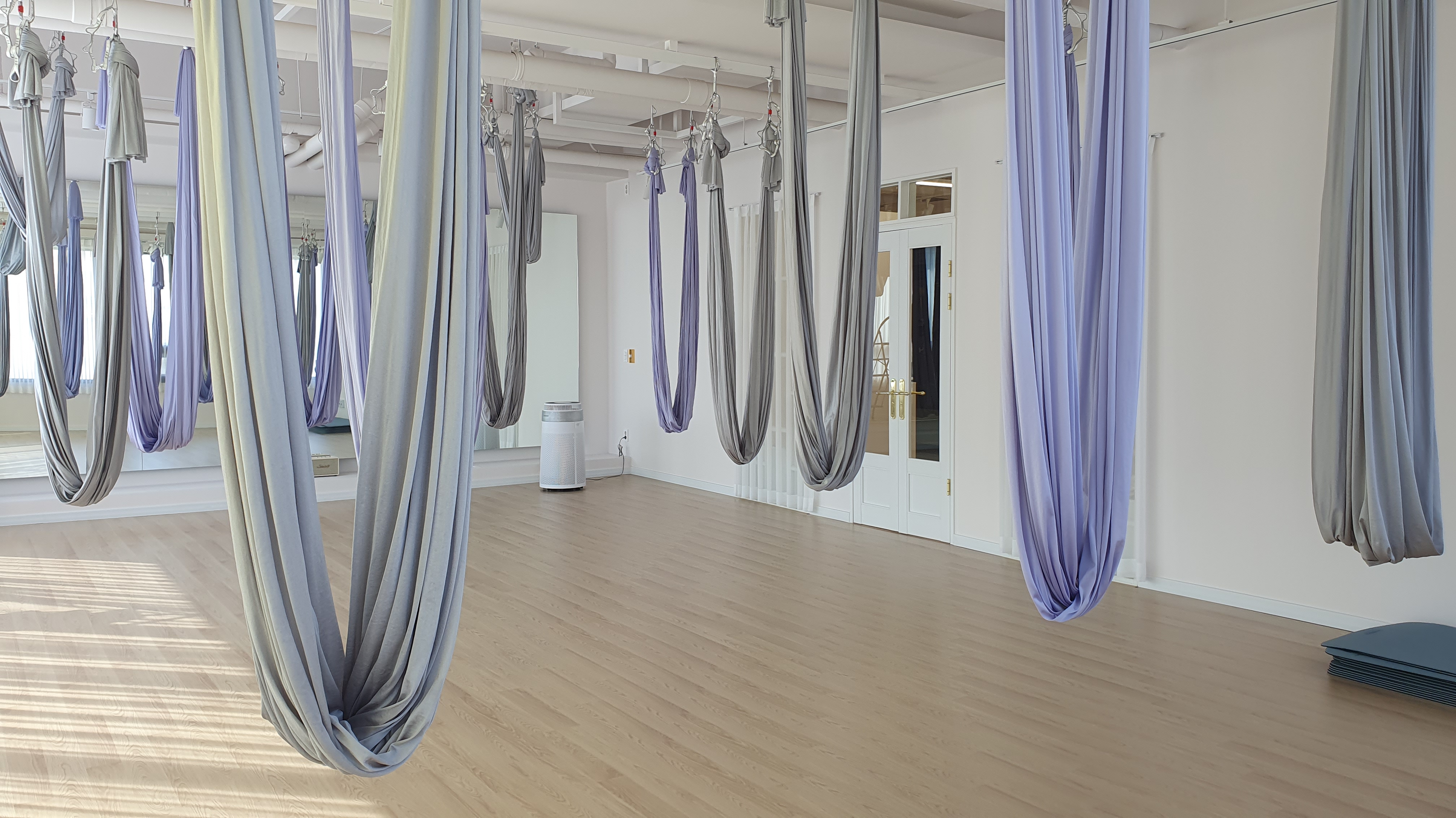 이루다 플라잉 대표 이미지