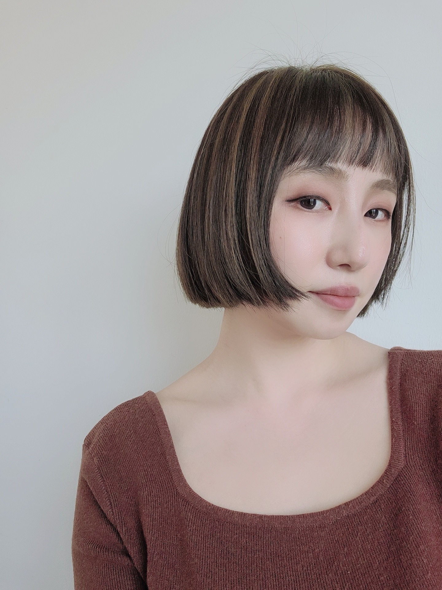 운김헤어살롱