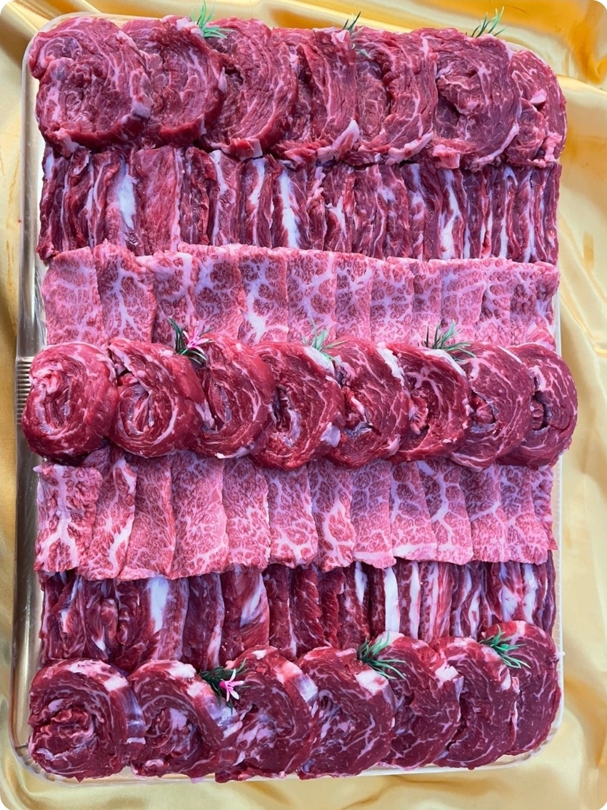 육가원칙