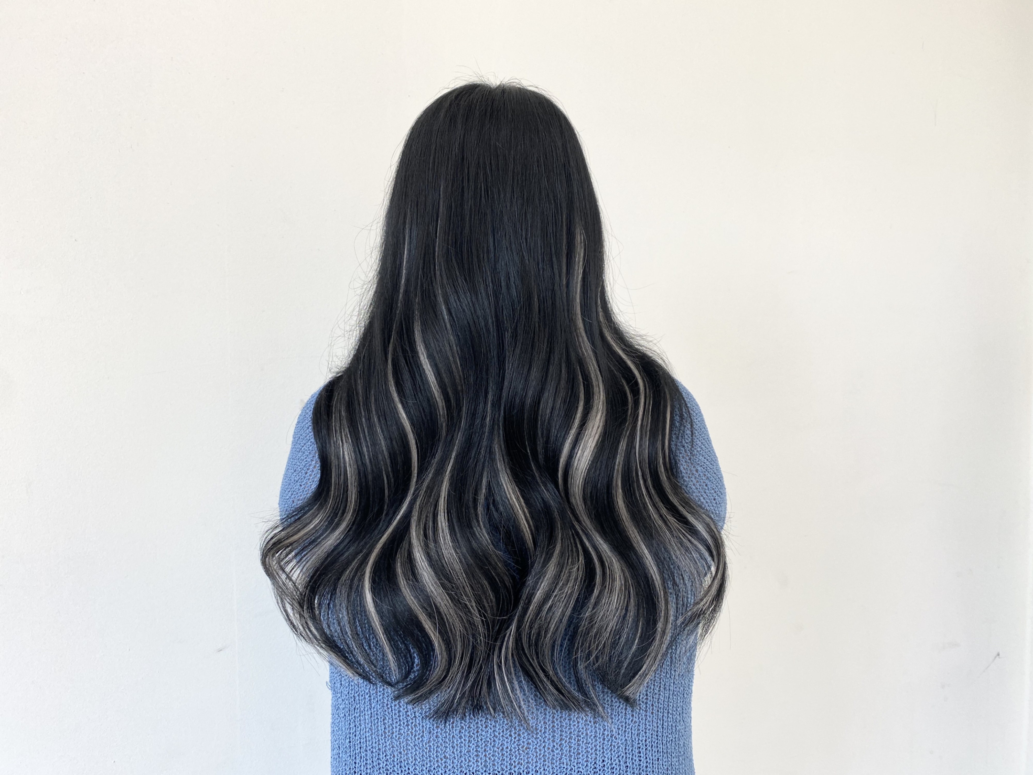 묘화림 헤어스파 대표 이미지