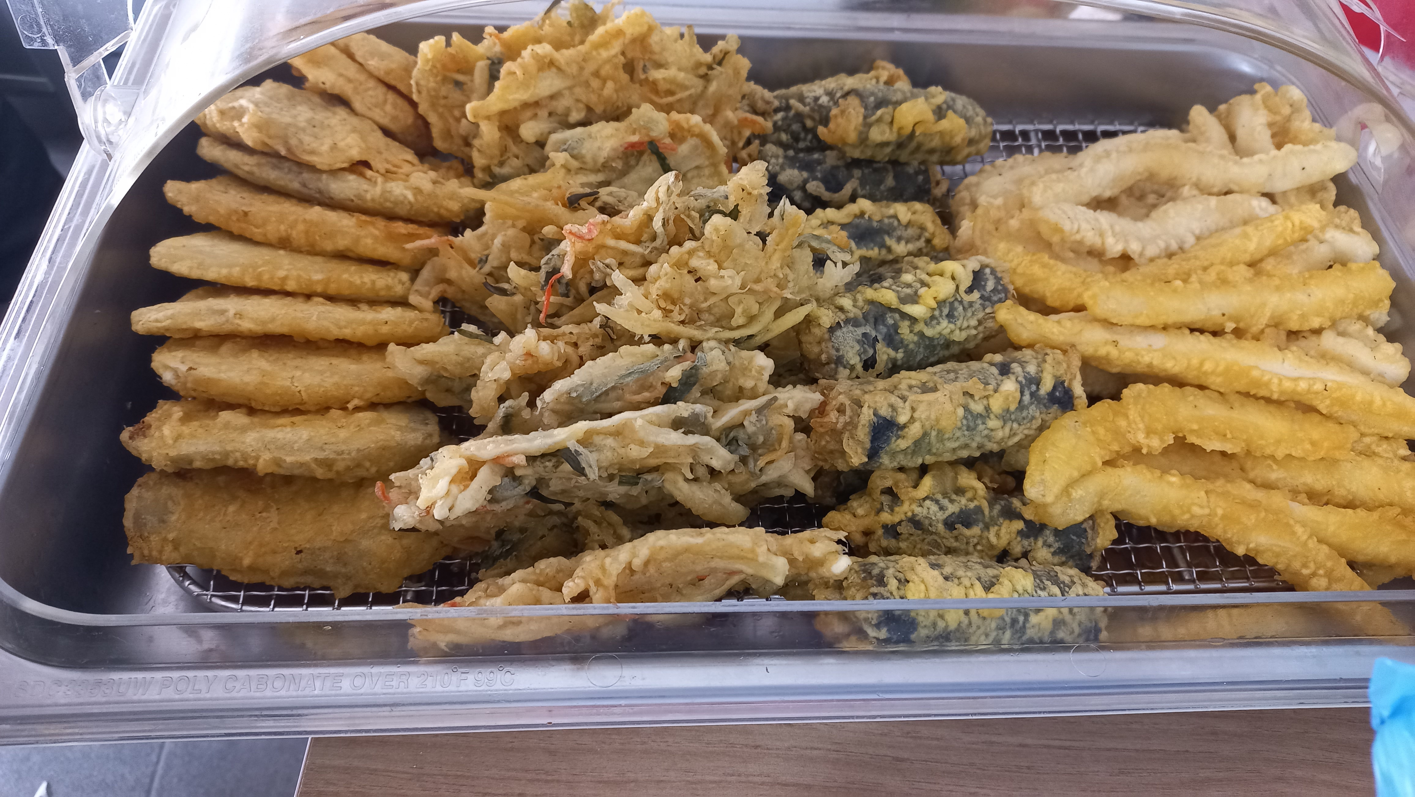 만나분식