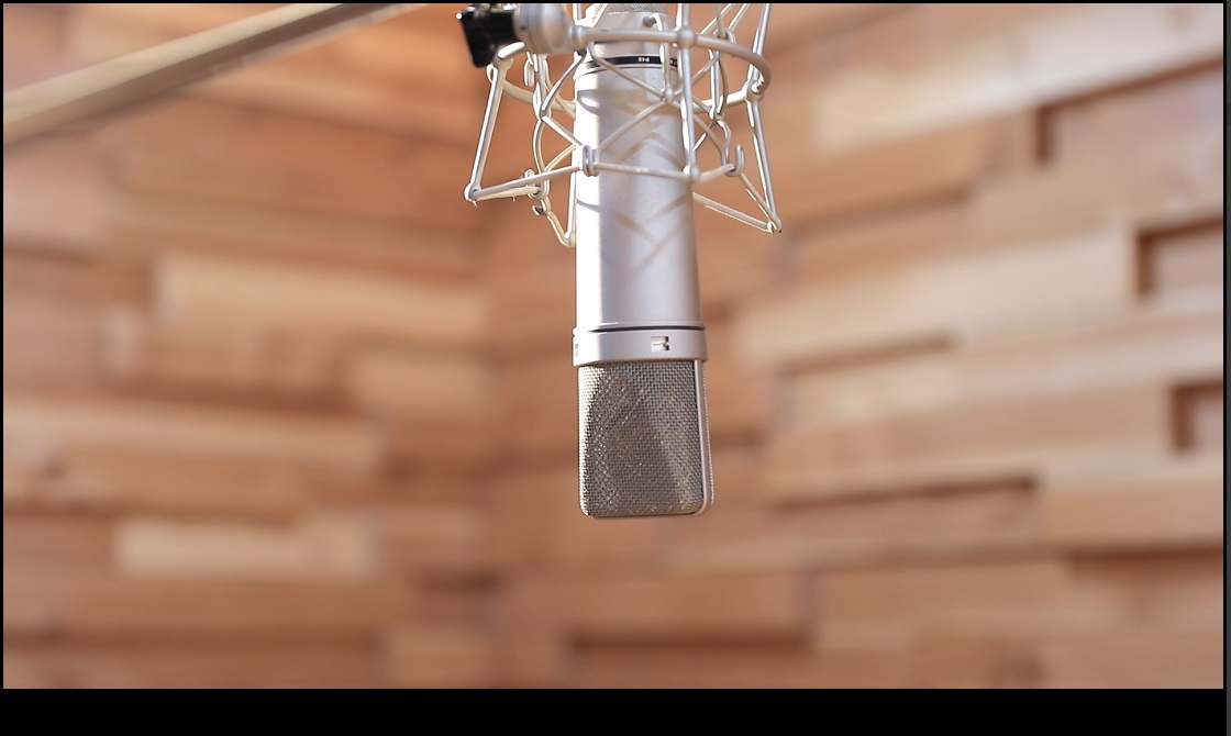 콩뮤직 강남 녹음실 기념음반 셀프축가 대표 이미지