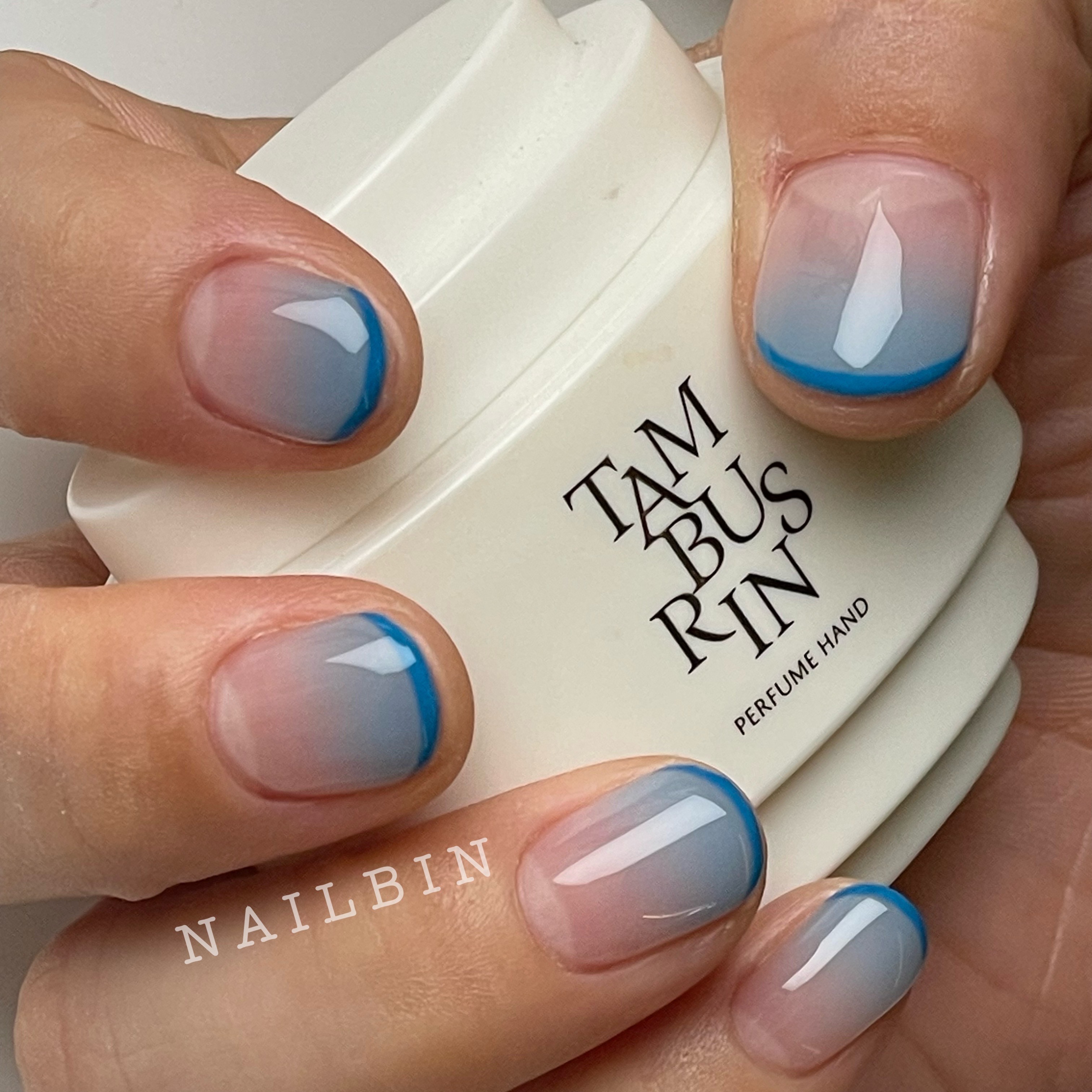 네일빈&오로지푸스 서산점 대표 이미지