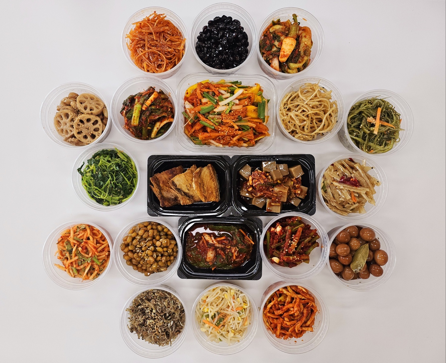진보함바식당