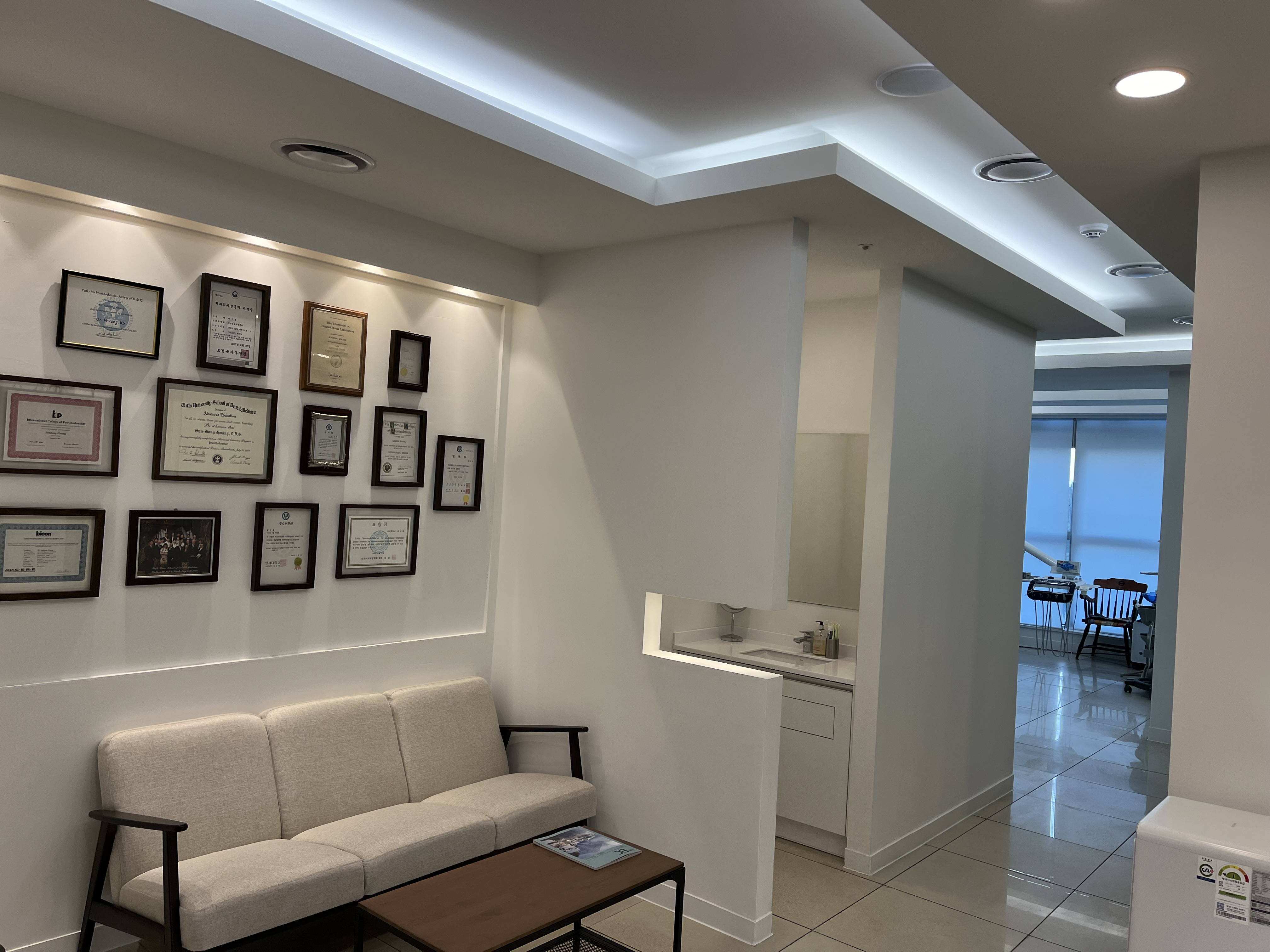 황선홍치과의원 대표 이미지