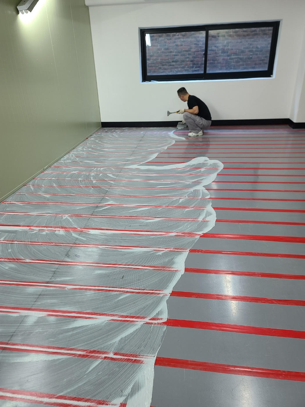 라임데코타일 대표 이미지