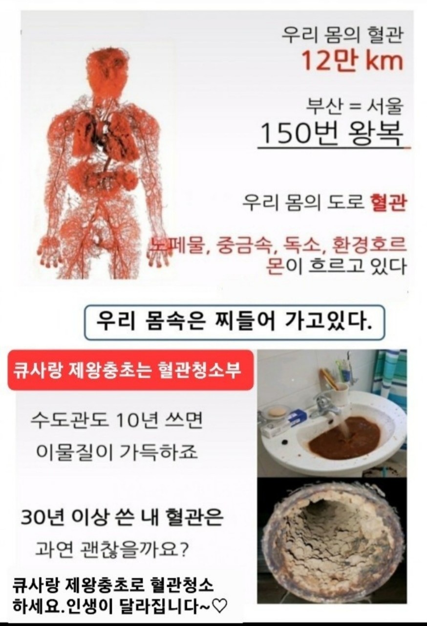 큐사랑 탄현점