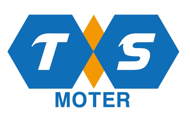 티에스모터