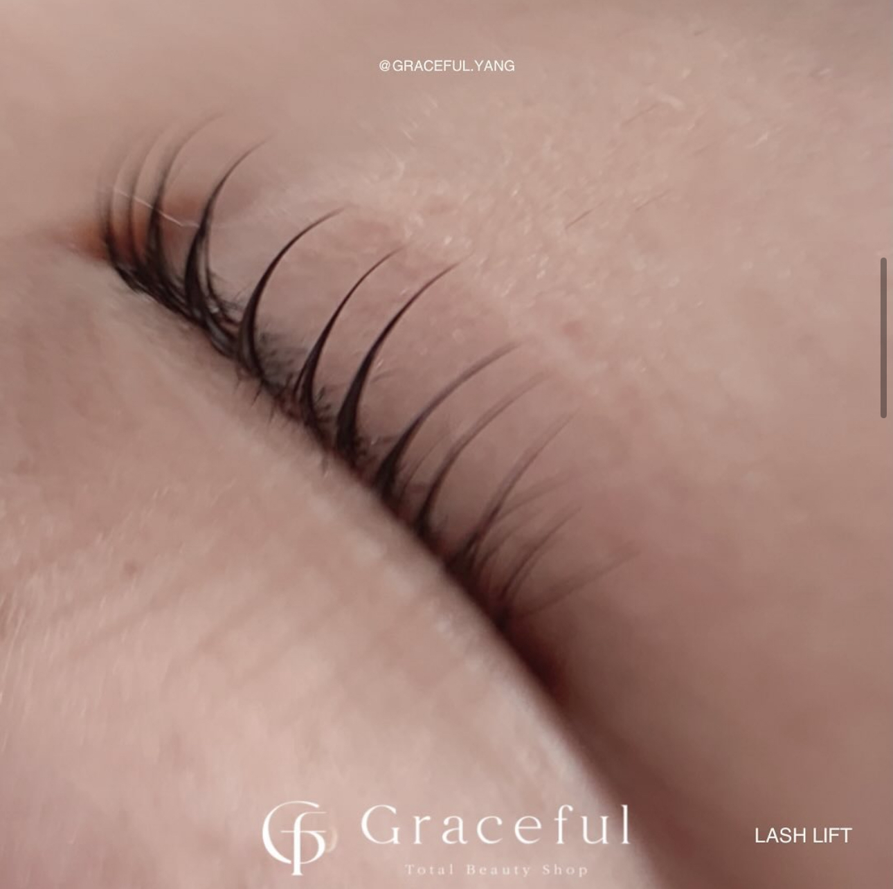 그레이스풀 대표 이미지