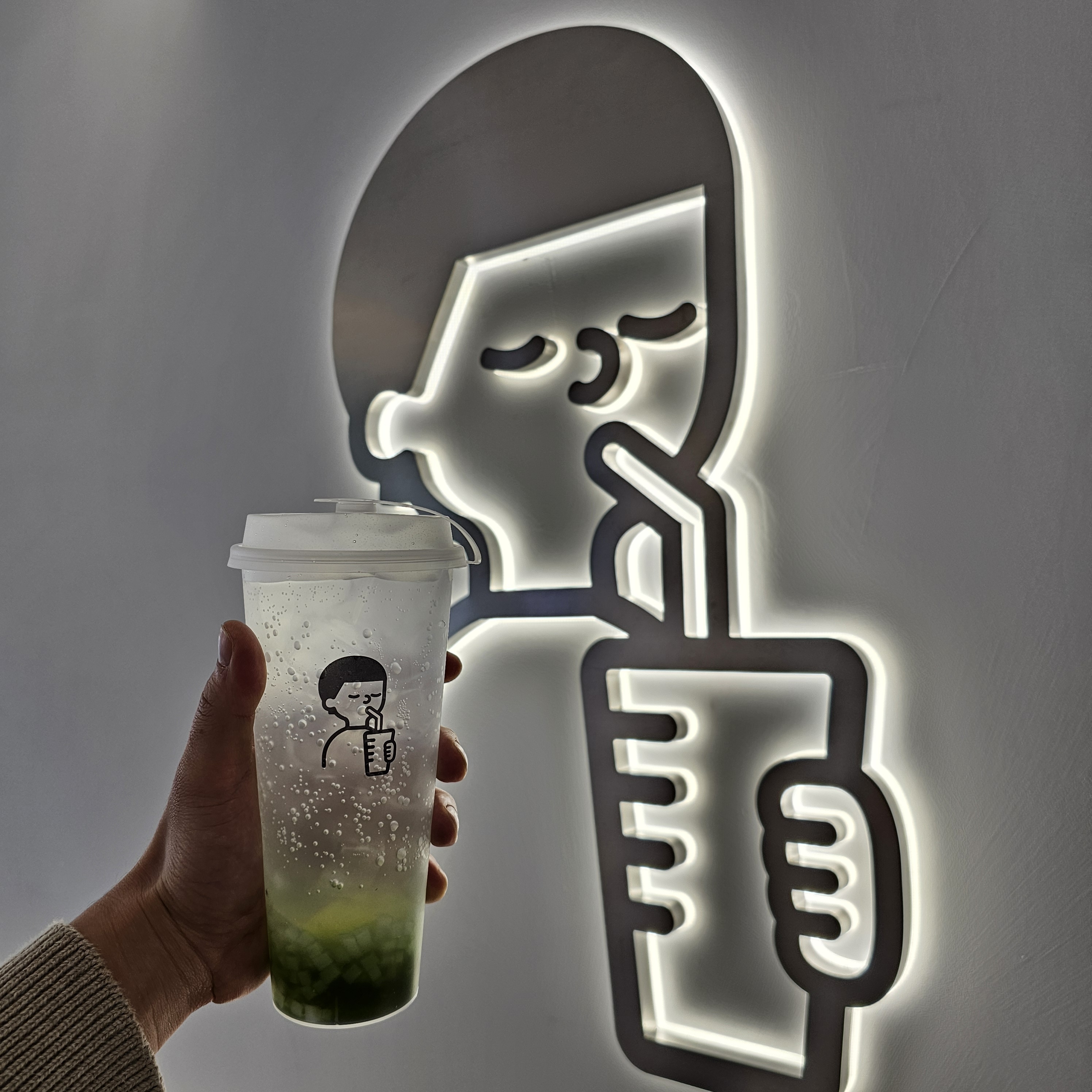 디저트39 영도동삼점
