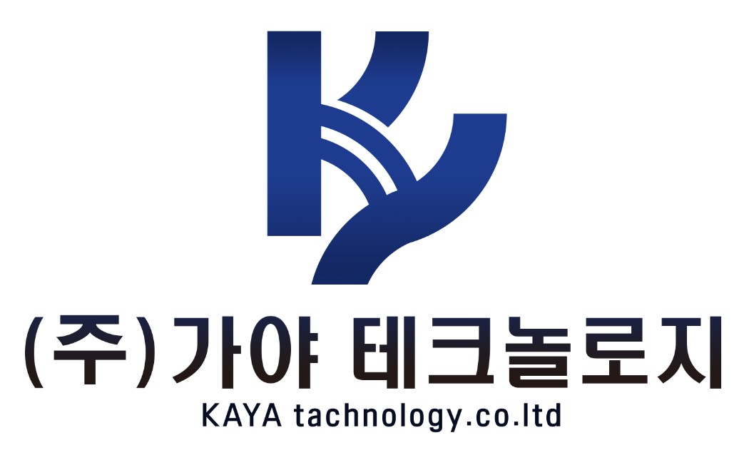 가야테크놀로지