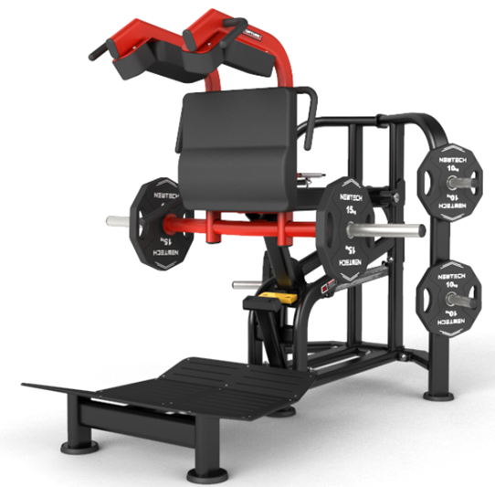 바디짐24시 대표 이미지