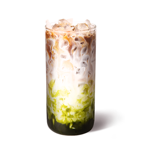 커피에반하다