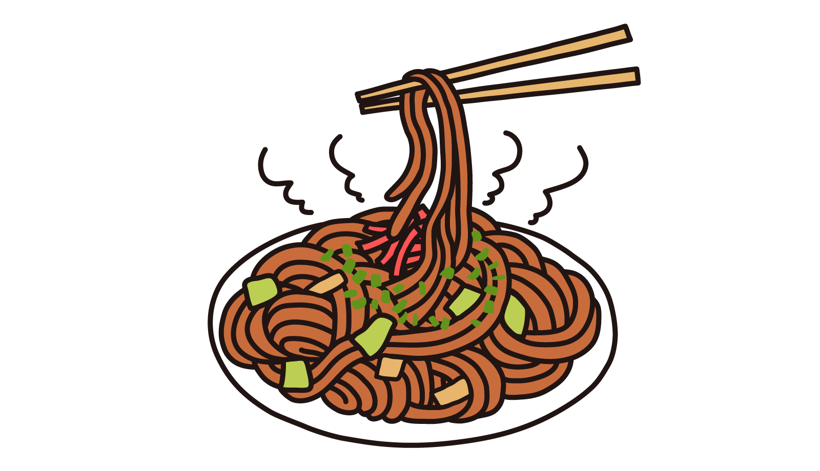 바른타코 타코야끼