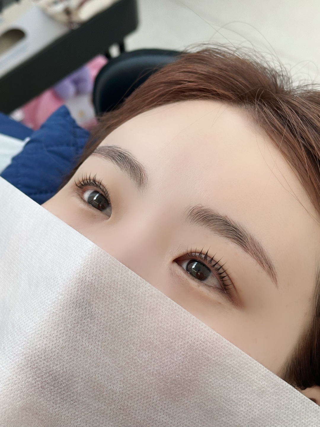 프롬윤스튜디오