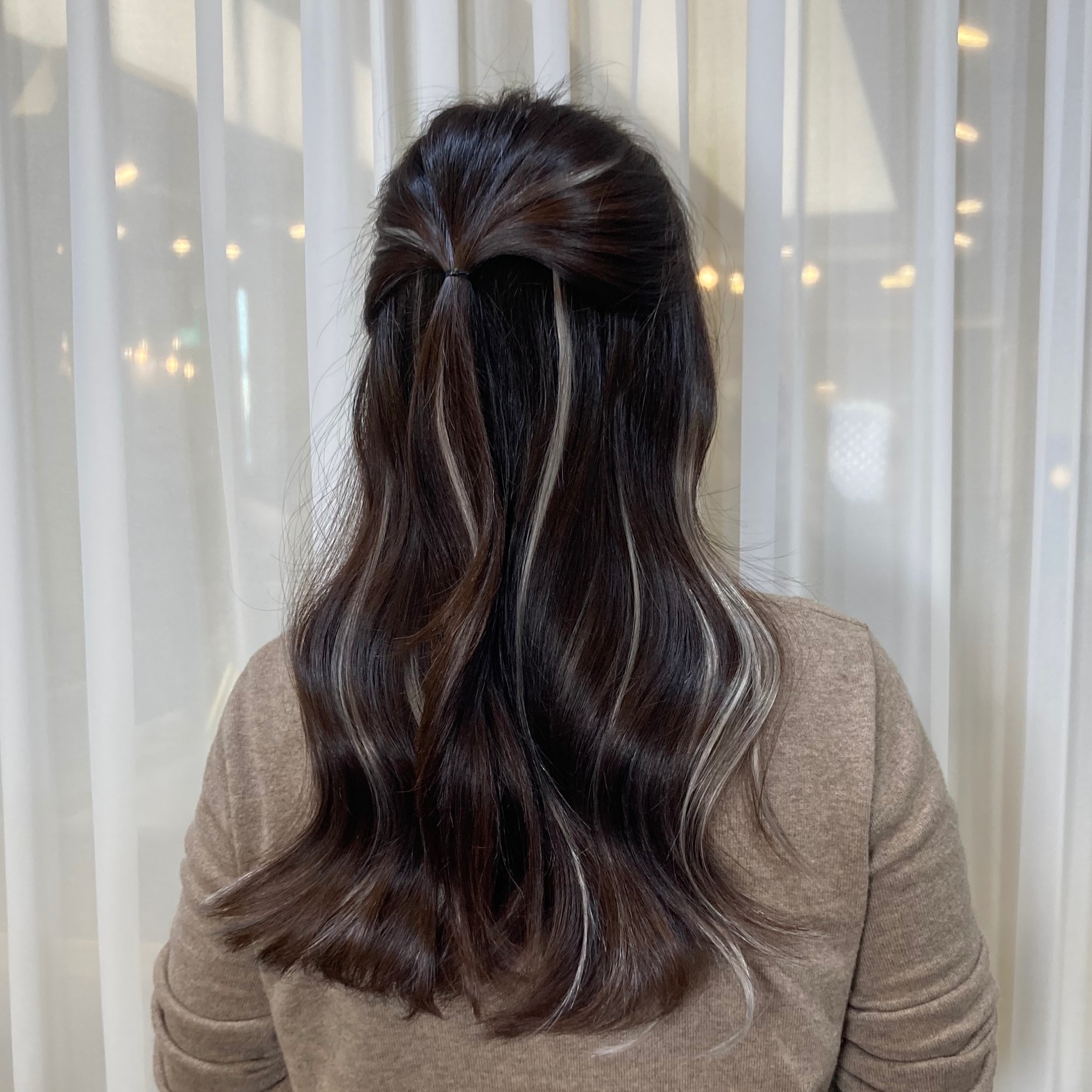 묘화림 헤어스파 대표 이미지