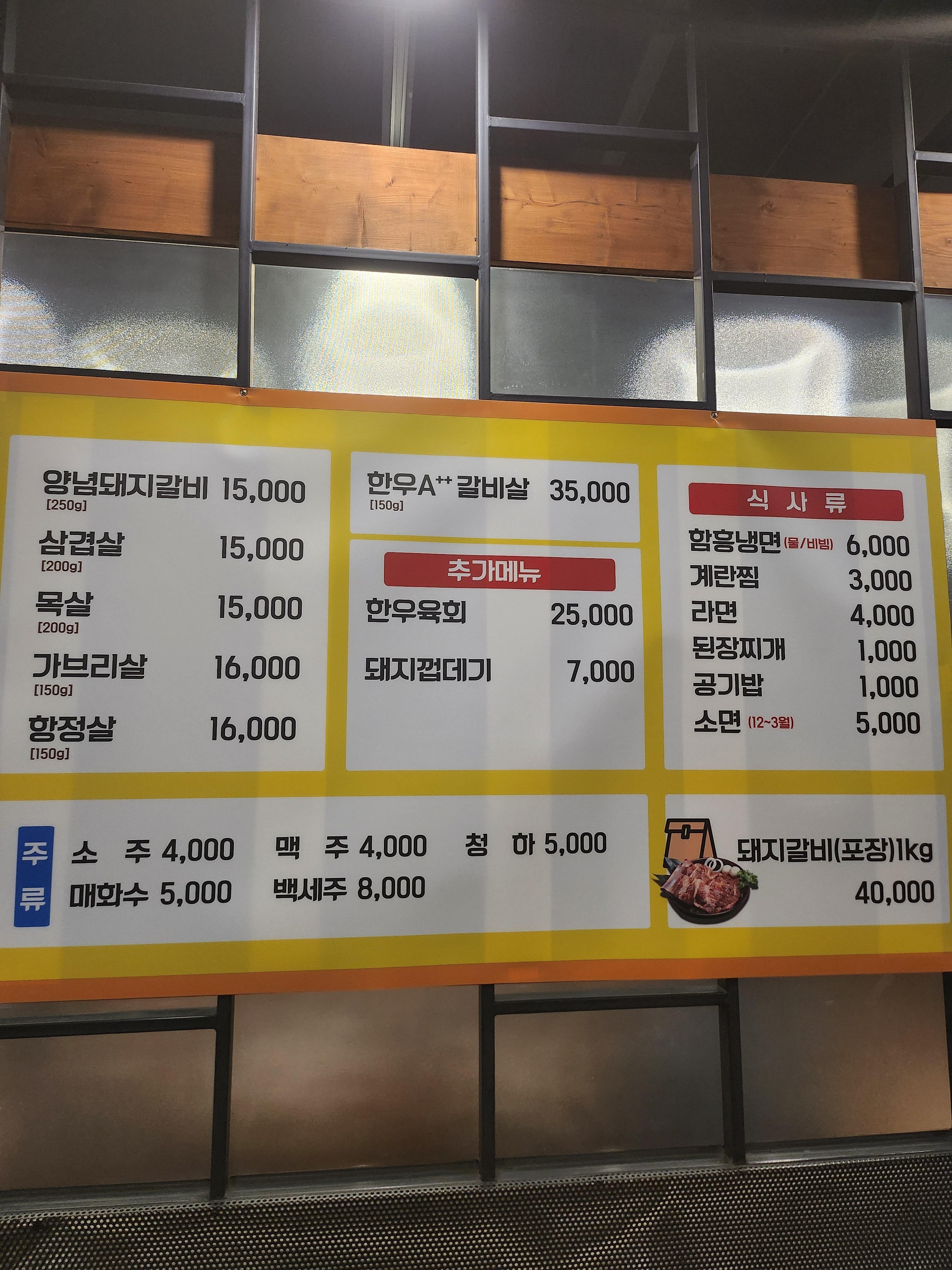 만석집