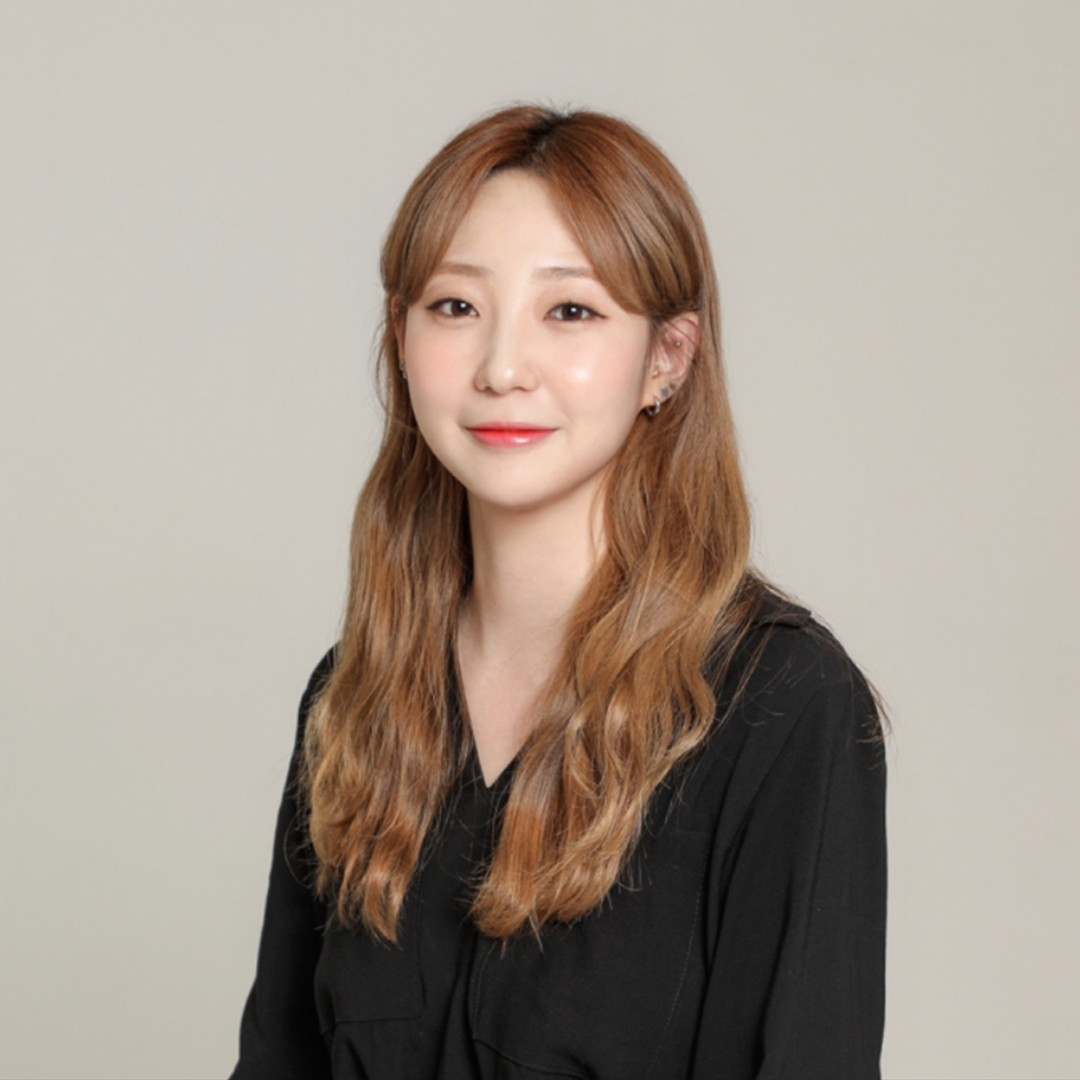 혜연미장