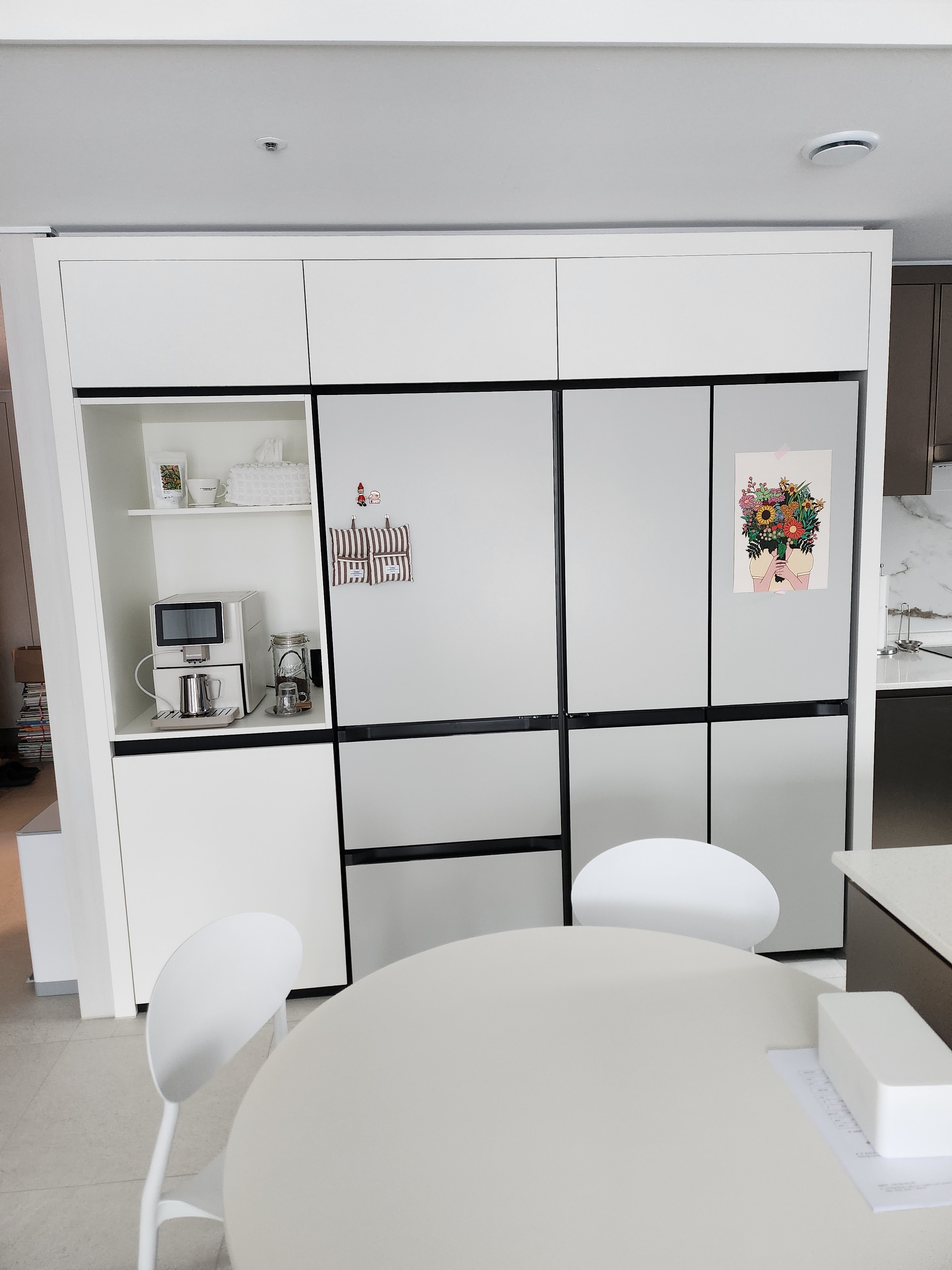 오름키친 대표 이미지