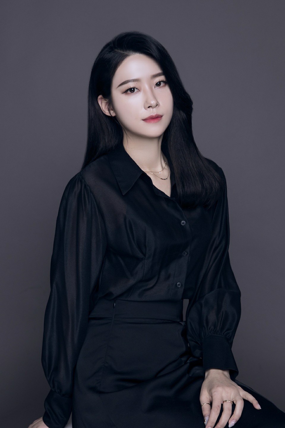 페리뷰티 대표 이미지