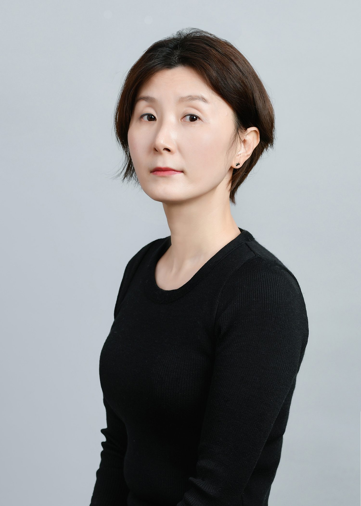 사진관좋다
