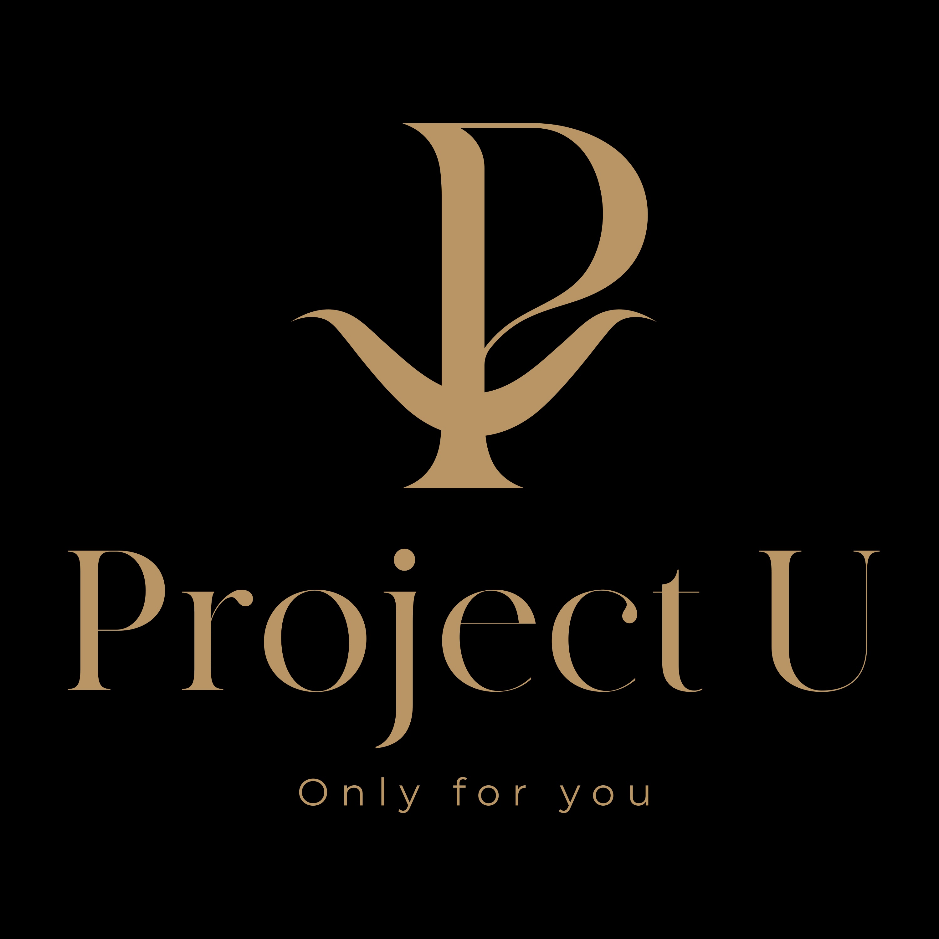 프로젝트유의원 홍대입구역 대표 이미지