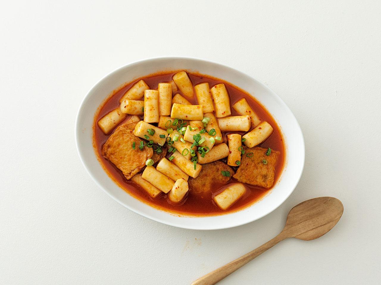 장호덕손만두 남양주점