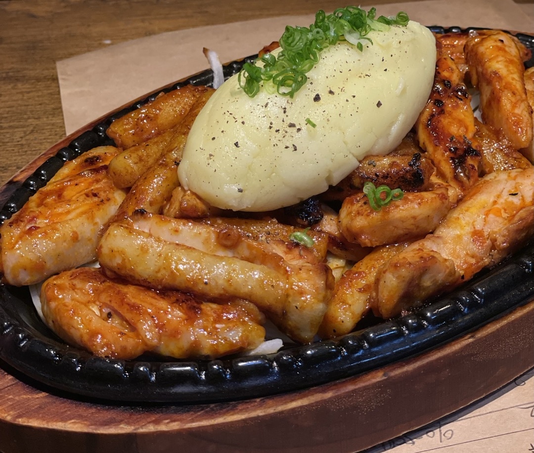 평화남영 문래점