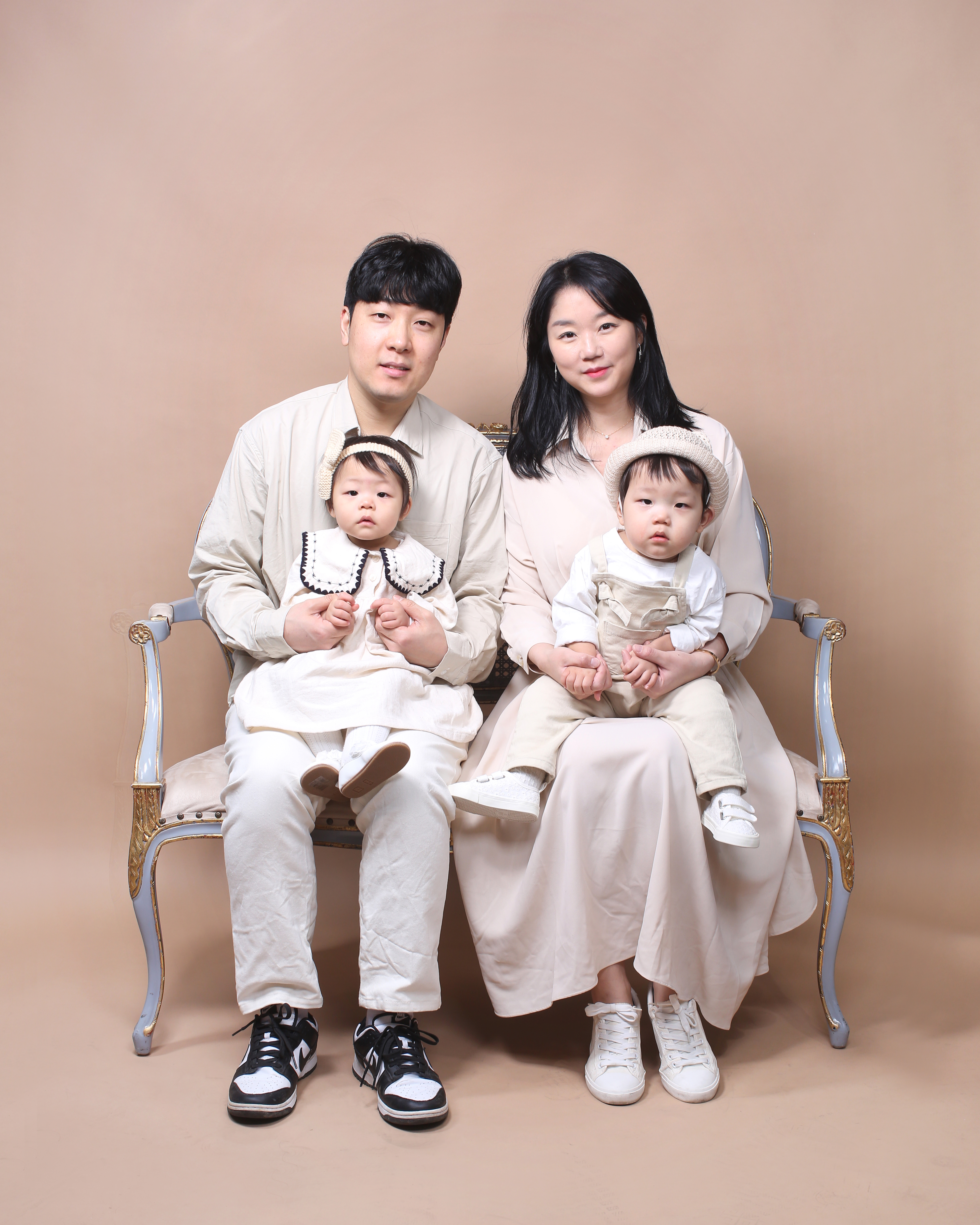 럭스본스튜디오 화곡점