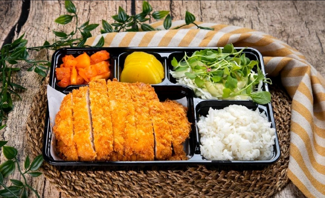 차고집냉면 중랑점