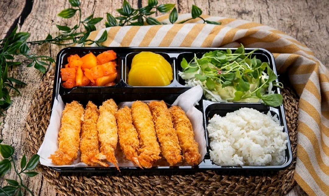 차고집냉면 중랑점
