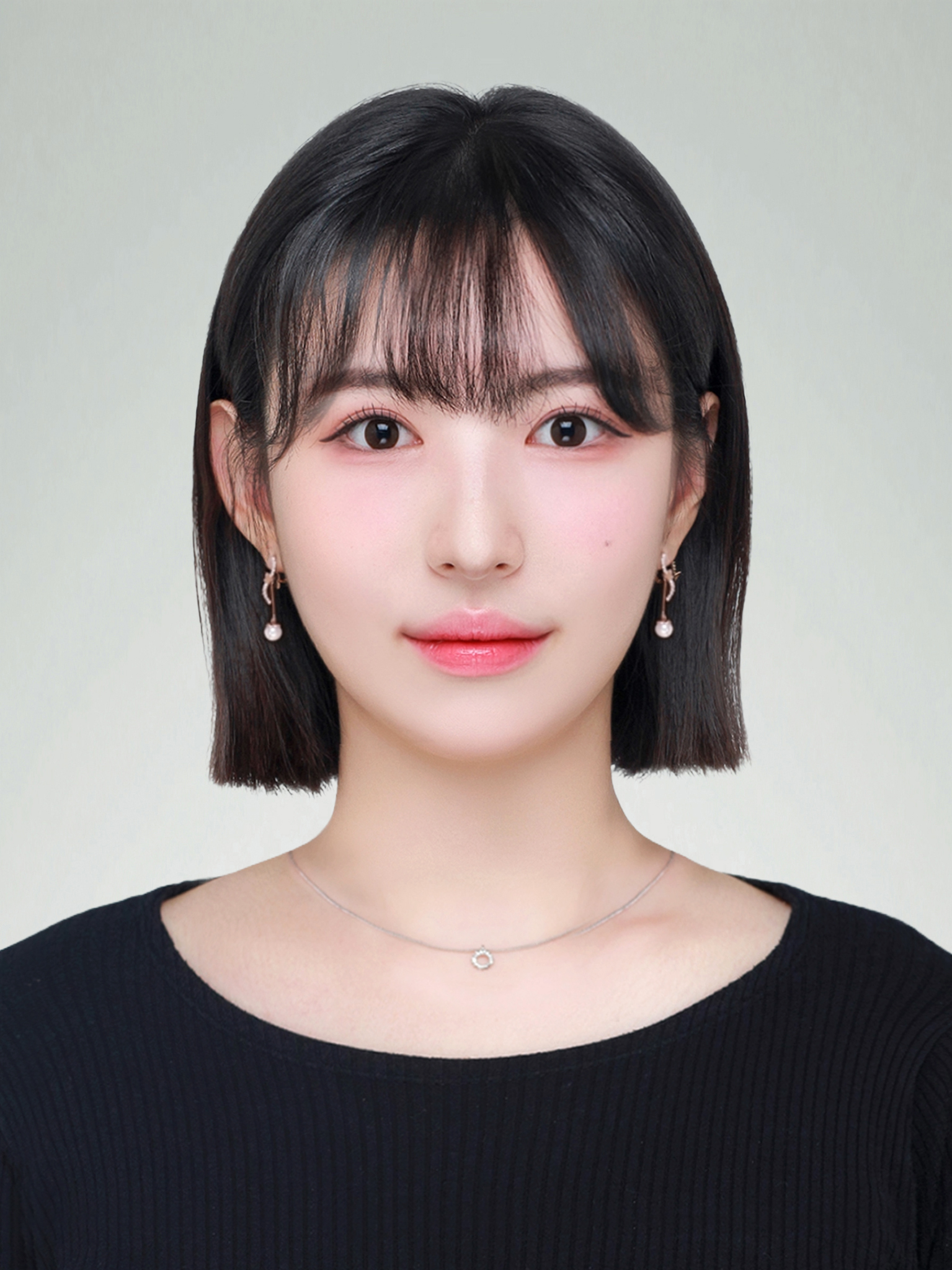 럭스본스튜디오 화곡점