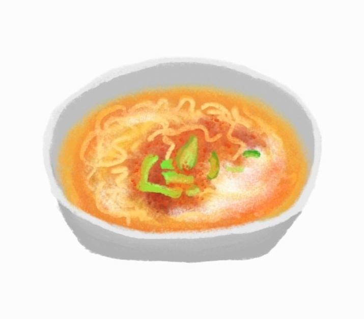 이삭분식