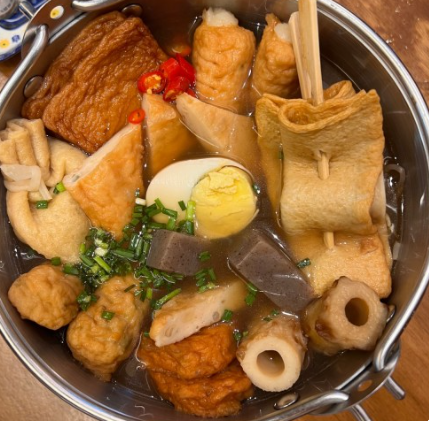 장터옛날통닭