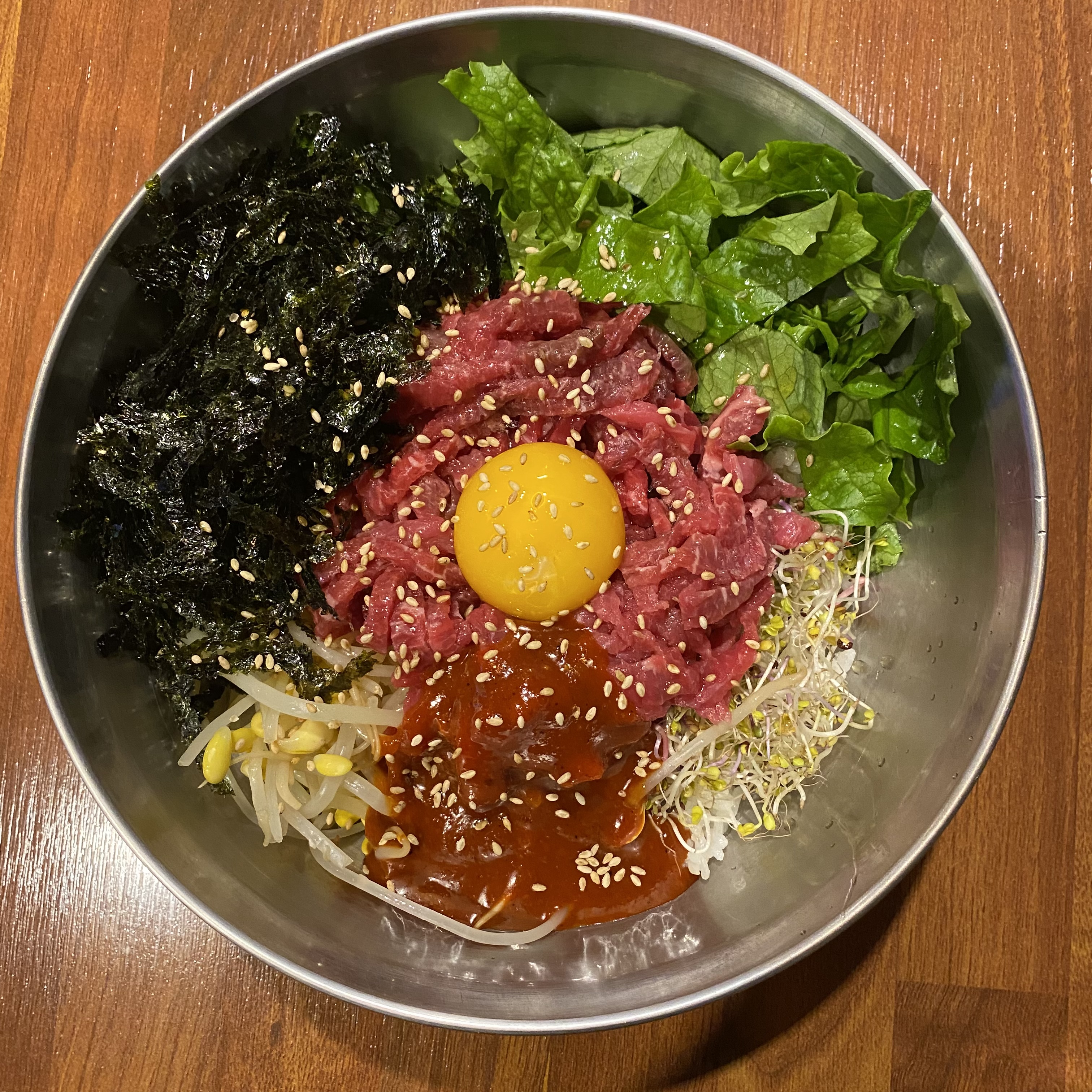 육회본가