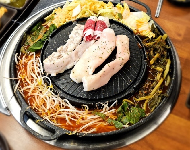 빨간집