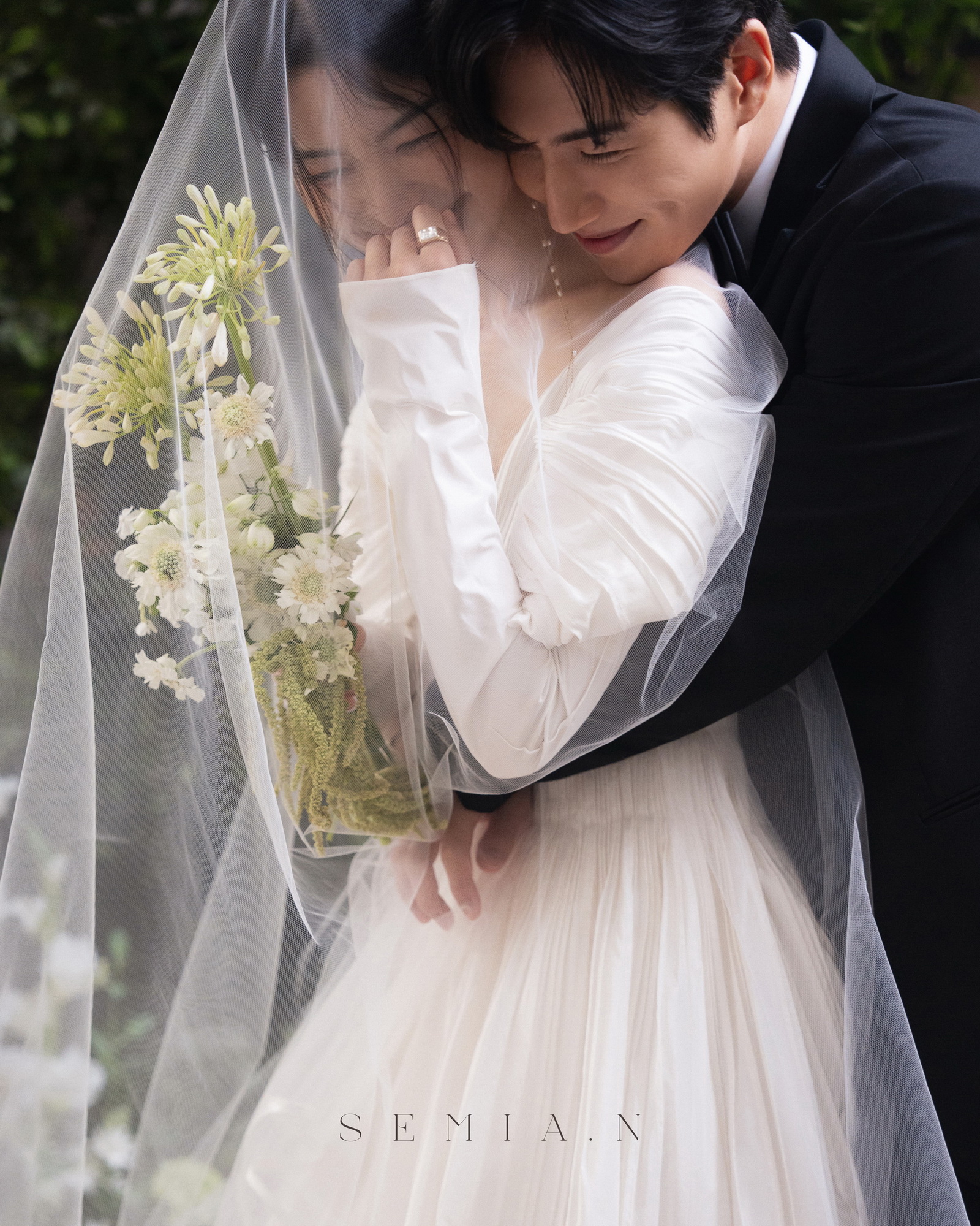 달빛스쿠터 대전점