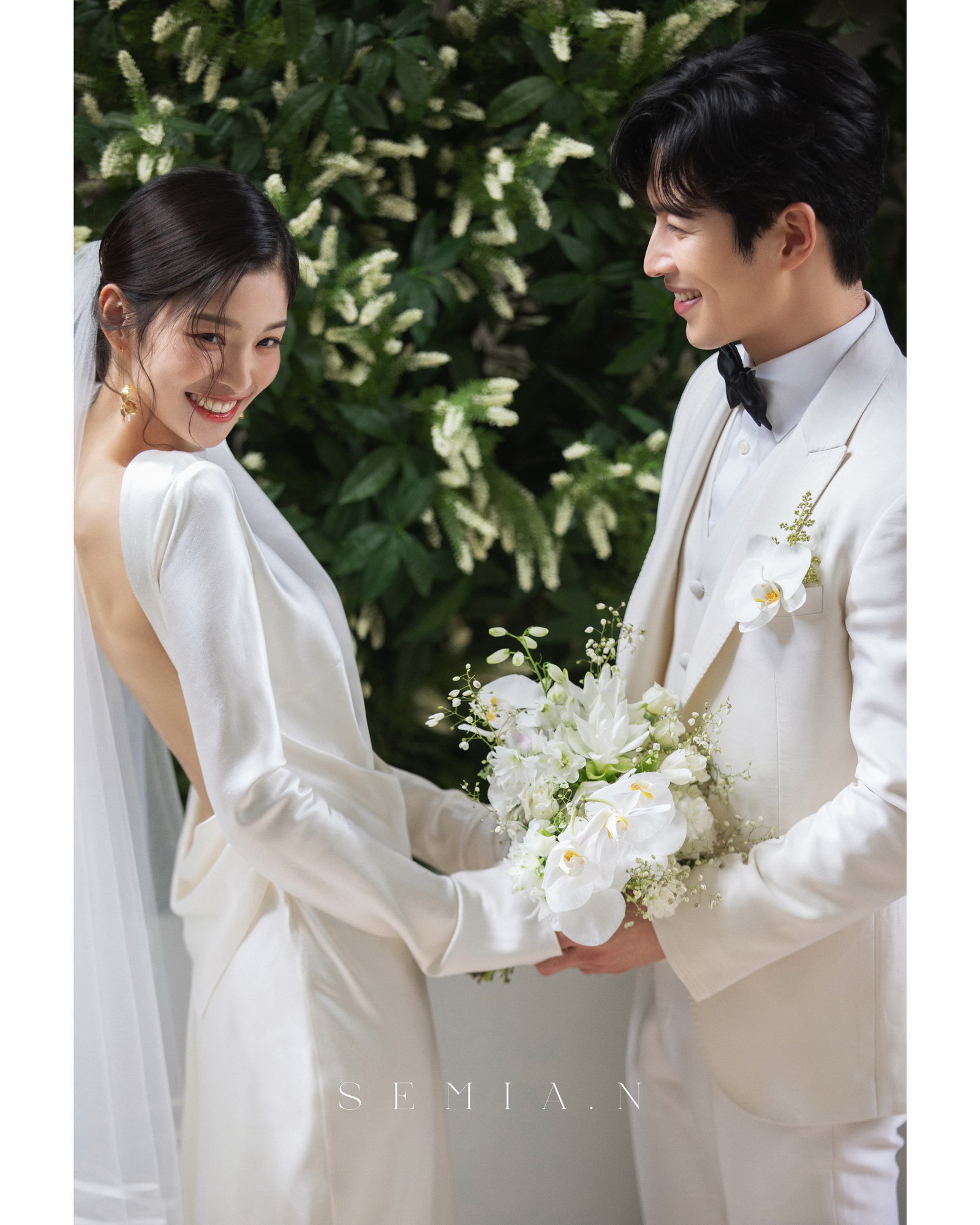 달빛스쿠터 대전점 대표 이미지