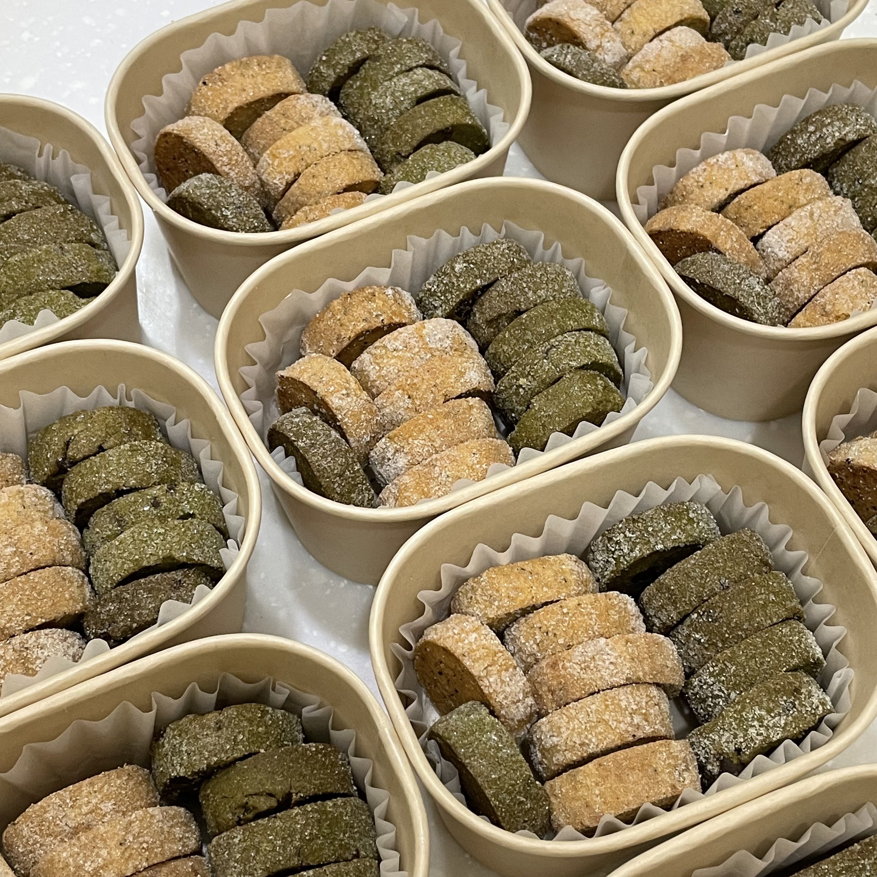 카페오이사