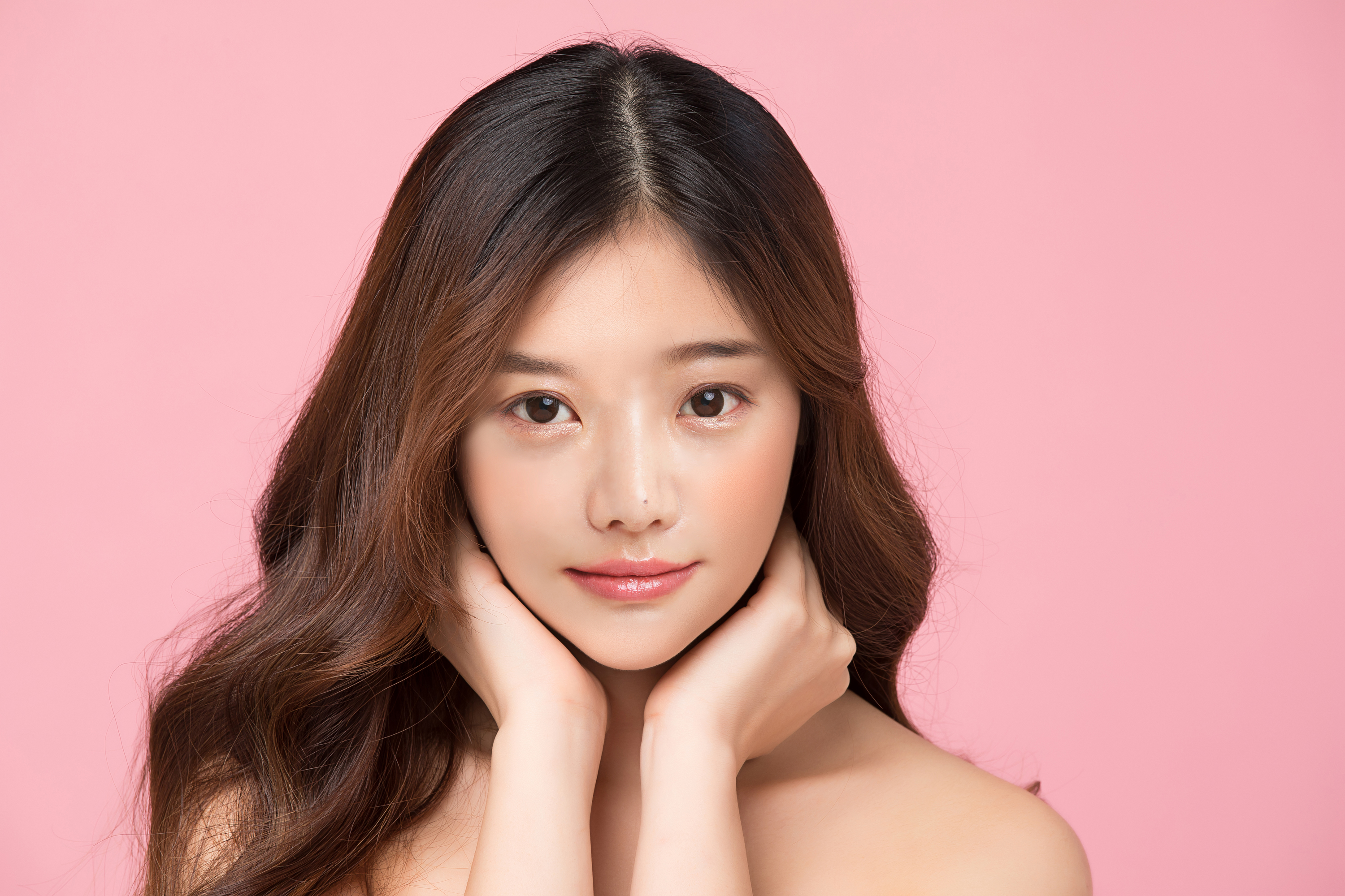 럭스본스튜디오 화곡점