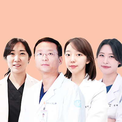 삼성미즈산부인과의원 인천부평