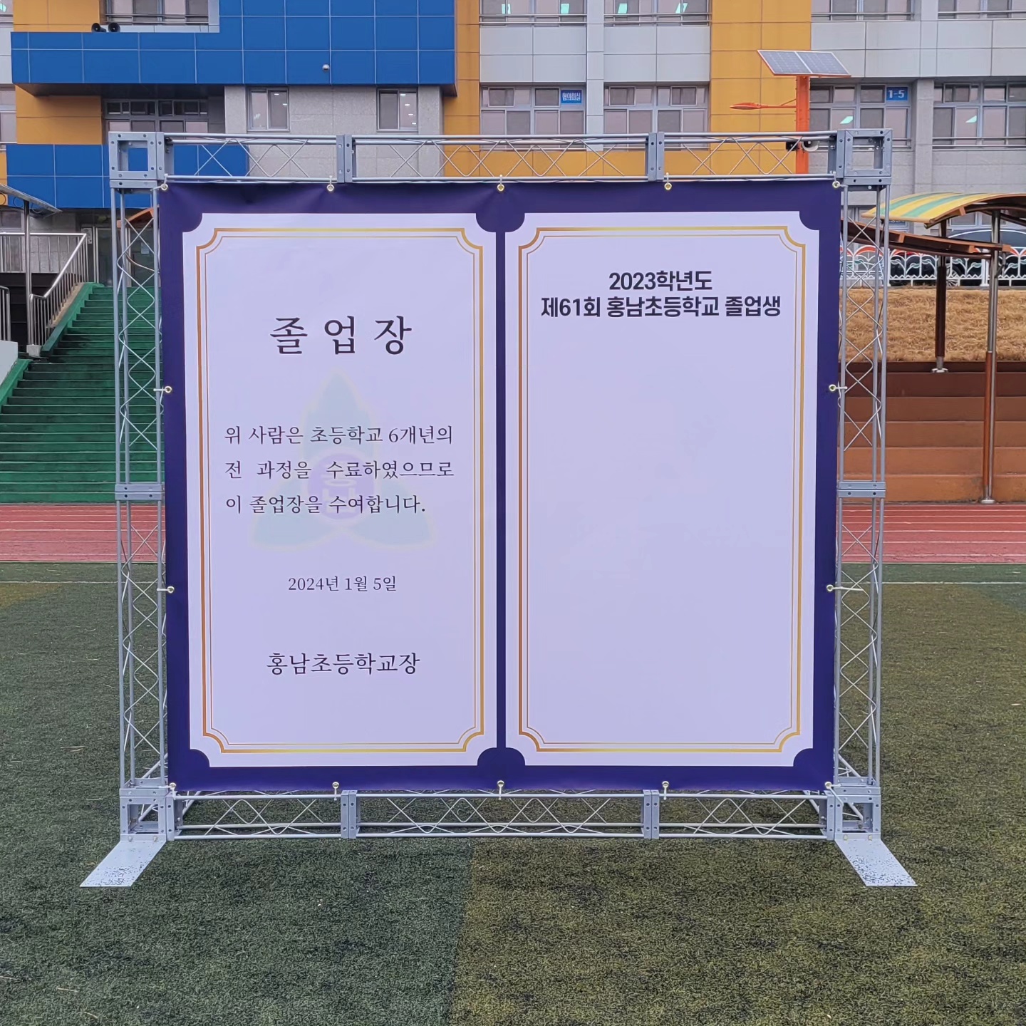 케이광고기획