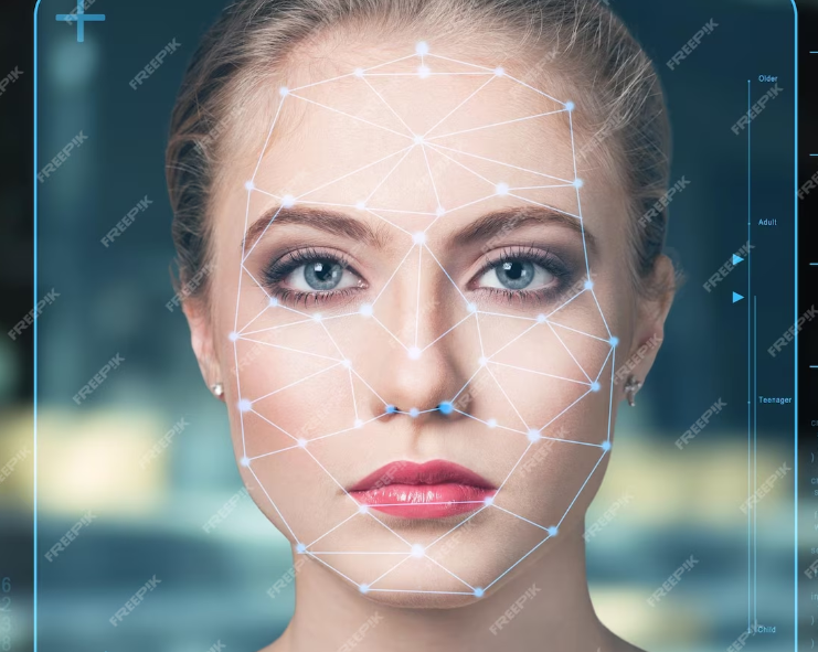 예쁘미 스킨앤두피 대표 이미지