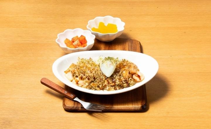 나나식당
