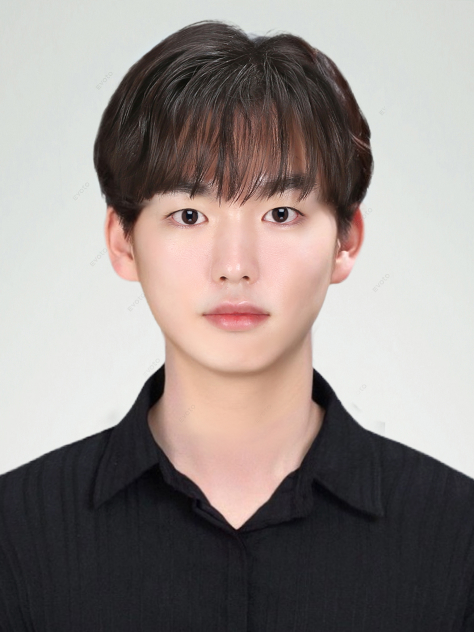 럭스본스튜디오 화곡점