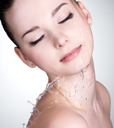 예쁘미 스킨앤두피 대표 이미지