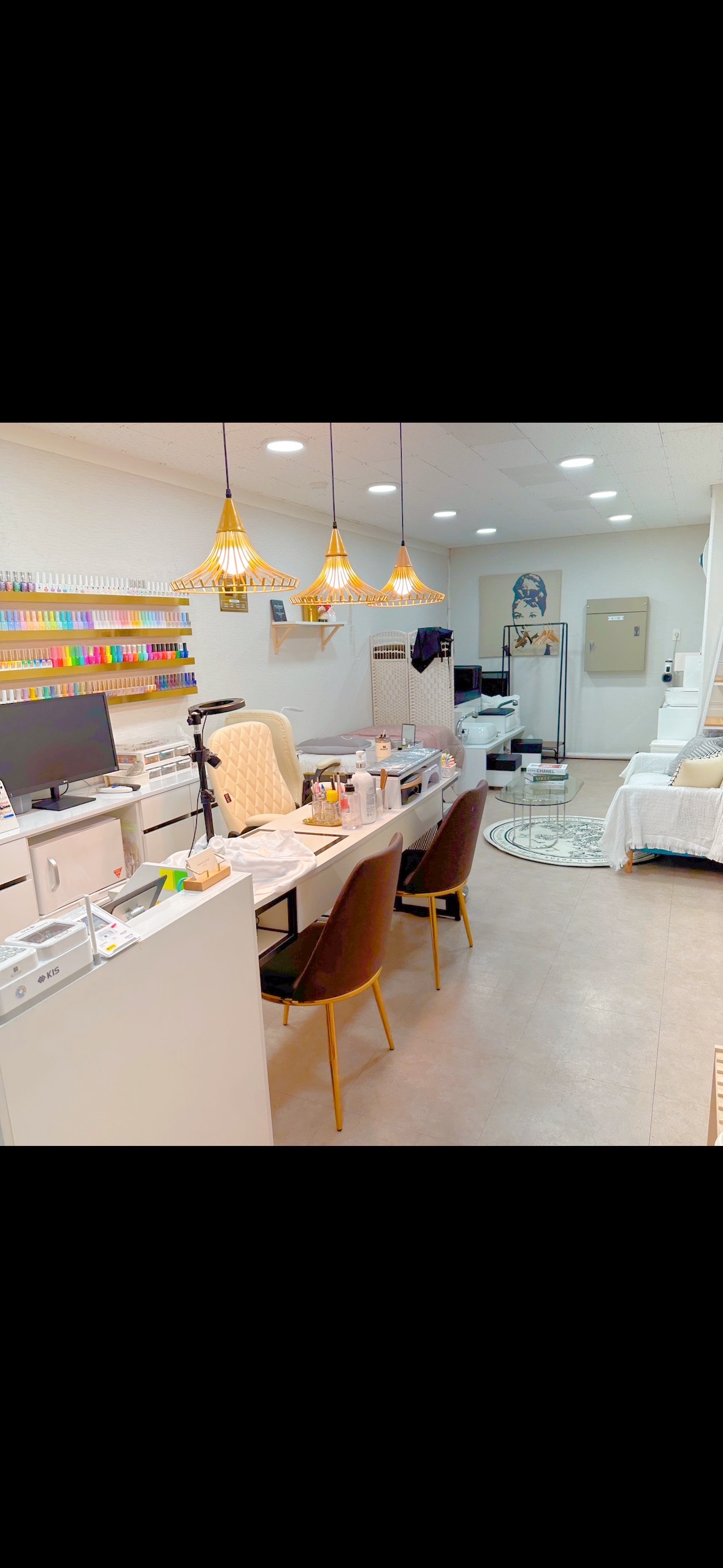 어썸네일 대표 이미지